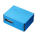 Plantower G5 PMS5003 Laser PM2.5 Sensor Accurately Detector Smog Serial Port High Precision