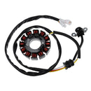 Stator Regulator Rectifier For Yamaha YFZ450 2004 2005 2006 2007 2008 2009-13