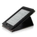 Folio Stand Tablet Case for Kindle Paperwhite4