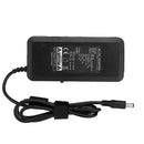 AC100-240V To DC12-24V 120W UK Plug Adjustable Power Adapter with 8 Standard Plugs Universal Charger