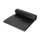 Large Fish Pond Liner Gardens Pools Membrane Reinforced Landscaping Underlayment Seal Film