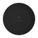Xiaomi Mijia Universal Remote Controller Switch Smart WiFi Mi Home APP Remote Control Surpport AI Speaker Voice Control TV