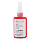 Kafuter K-0272 High Intensity Screw Glue Anaerobic Adhesive for RC Model