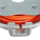 Brush Cutter Strimmer Head 25.4mm Bore Grass Trimmer Head with 4mm Line