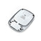 Digital LCD 10KG Home Kitchen Electronic Balance Scale Food Weight Postal Scale