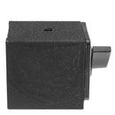 Magnetic Dial Indicator Base Holder Stand 60 x 50 x 55mm