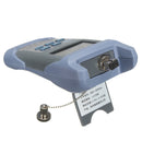 Fiber Meter Optical Power Locator Fiber Optic Cable Tester Visual Fault 10km