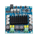 TPA3116D2 120W x 2 Wireless bluetooth Audio Digital Amplifier Board