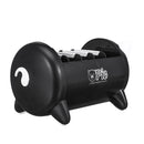 Storage Box Phone Holder CD Organizer Remote Control Holder