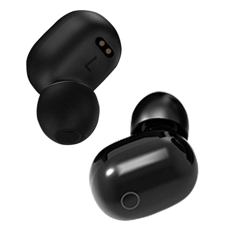 Bakeey IPS 15 TWS Wireless bluetooth 5.0 Earphone Smart Touch Stereo Headphone with Mic for Xiaomi Huawei iOS