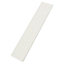 6Pcs Furniture Fix Panels for Fabric Sofa Chair Couch Cushion Support Repair