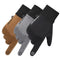 Winter Warm Thermal Touch Screen Motorcycle Gloves Ski Snow Snowboard Cycling Touchscreen Waterproof
