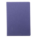 PU Leather Case Folding Stand Tablet Case for 10.1 Inch Teclast Master T20
