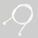 Wireless bluetooth Earphone Lanyard Anti-lost Rope Huawei Freebuds Earphone Case Rope for Airpods