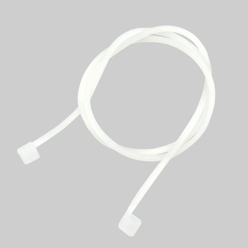 Wireless bluetooth Earphone Lanyard Anti-lost Rope Huawei Freebuds Earphone Case Rope for Airpods