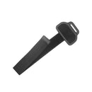 Leg Straps with Adjustable Elastic Straps for Nintendo Switch Gamepad for Ring Fit Adventure