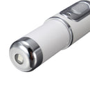 Acne Treatment Laser Pen Eyes Massager Beauty Machine Scar Wrinkle Removal Device