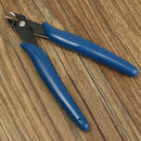 7Pcs Gundam Modeler Basic Tools Craft Set For Car Model Building Kit