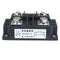 Chorme Silicon MDQ300A Single-Phase Diode Bridge Rectifier 300A Amp 1600V