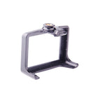 Original Car Bracket Sucker Mount Suction Pedestal for Gitup GIT1 GIT2 Git Camera
