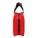 Car First Aid Kit Bag Large Outdoor Emergency Kit Bag