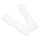Geekcreit Housing For DIY EC1840 Electronic Clock Kit