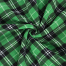 ELUTO Green Heated Car Heater Cover Blanket