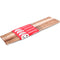 Pair of 5A Oak Drumsticks Stick