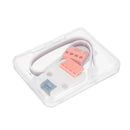 RS485 to TTL Converter Module GROVE Grove Cable UART Interface SP485EEN IoT