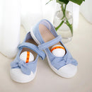 6pcs 7th Deodorant Shoe Shock Absorber Ball Link Cleaner Rotary Switch Inhibit Fungus