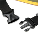 Electrician Tool Pouch Bag Belt Waist Pocket Screwdriver Utility Tool Holder