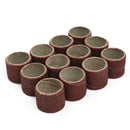 365pcs Rotary Tool Accessories Set Grinding Sanding Polishing Tool