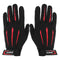 Windproof Men Women Touch Screen Gloves Non-Slip Waterproof Winter Warm Cycling Motorcycle Riding Thermal