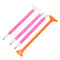 LED Light Pad Board Stand Holder DIY Diamond Embroidery Painting Tools Kit