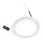 3D Printer 1M 100K Ohm NTC 3950 Thermistors Temperature Sensor with Dupont Head for Reprap