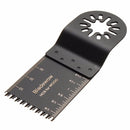 20pcs 32mm Saw Blades for Fein Multimaster Bosch Makita Multitool Oscillating Tools