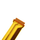 Dual Camera Flex Replacement Module Tool Repair Part For Nintendo 2DS