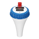 Wireless Remote Floating Digital Thermometer Swimming Pool Water Temperature Spa Hot Tub