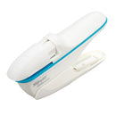 KW 5299 Nail-Free And Labor-Saving Stapler Supplie For Office And Students