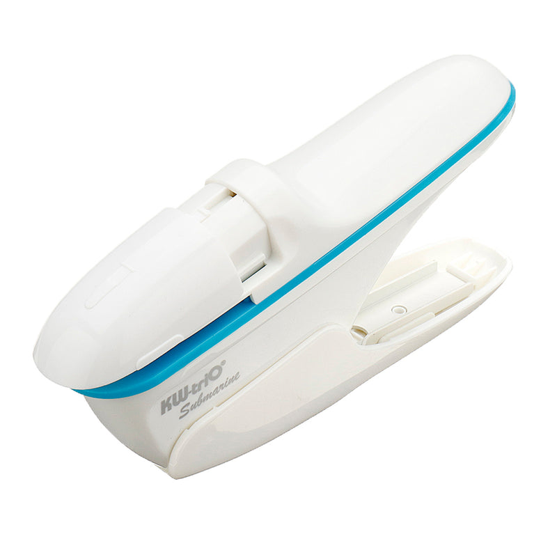KW 5299 Nail-Free And Labor-Saving Stapler Supplie For Office And Students
