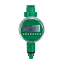15-25M DIY Micro Drip Water Irrigation Auto Timer Self Plant Garden Hose System Drip Irrigation