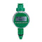 15-25M DIY Micro Drip Water Irrigation Auto Timer Self Plant Garden Hose System Drip Irrigation