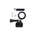 Thieye Camera Waterproof Case Compatible With ThiEYE T5 / T5e / T5 Edge / E7 Support IP68 Waterproof Level