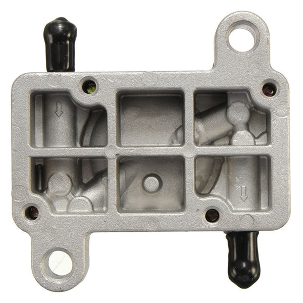 Fuel Pump For Mikuni Honda Odyssey FL250 FL350 ARCTIC CAT Go Kart ATV DF44-211
