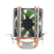 90mm 3Pin Quiet Fan CPU Cooler Heatsink Speed Up To 2100 RPM Cooling Mute Fans For Intel LGA775/1156/1155 AMD/AM2/AM3 CPU