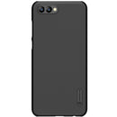 NILLKIN Frosted Shield PC Hard Back Protective Case For Huawei Honor V10
