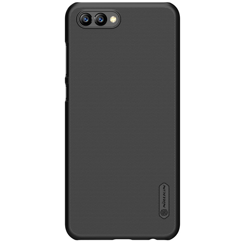 NILLKIN Frosted Shield PC Hard Back Protective Case For Huawei Honor V10