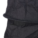 Black Beekeeper Tool Bee Cage Swarm Trap Swarming Catcher Beekeeping Tools Set