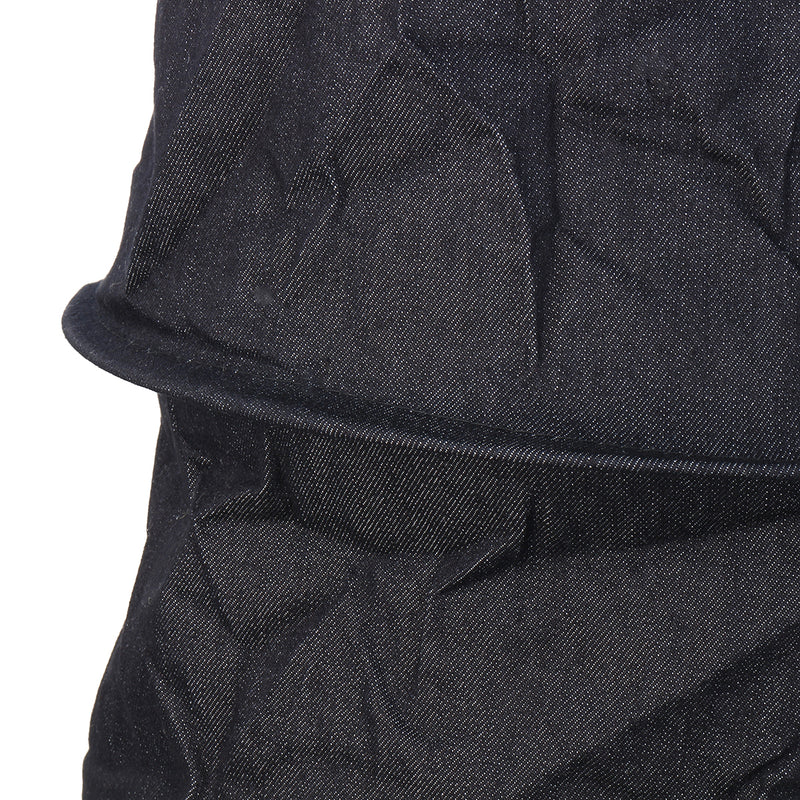 Black Beekeeper Tool Bee Cage Swarm Trap Swarming Catcher Beekeeping Tools Set