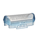 Shaver Razor Blade Replacement Foil for Braun Foil & Cutter Razor Replacements